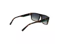 Timberland Sonnenbrille TLND 9342 53R