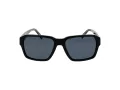 Timberland Sonnenbrille TLND 9343 01D