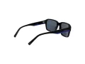 Timberland Sonnenbrille TLND 9343 01D