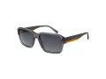 Timberland Sonnenbrille TLND 9343 20D