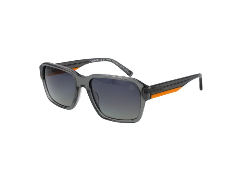 Timberland Sonnenbrille TLND 9343 20D