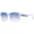Timberland Sonnenbrille TLND 9343 26D