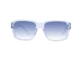 Timberland Sonnenbrille TLND 9343 26D