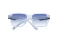 Timberland Sonnenbrille TLND 9343 26D