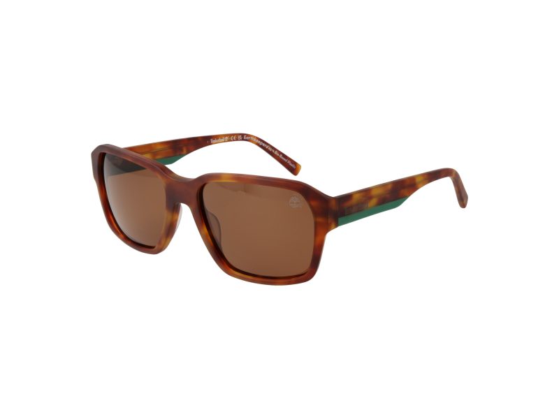Timberland Sonnenbrille TLND 9343 53H