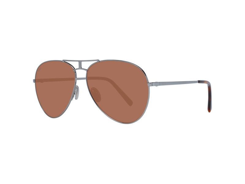 Tod's Sonnenbrille TO 0294 12E