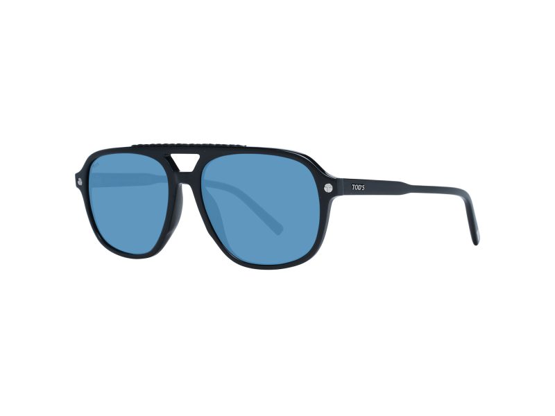 Tod's TO 0307 01V 58 Sonnenbrille