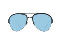 Tod's Sonnenbrille TO 0312-H 01V