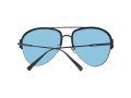 Tod's Sonnenbrille TO 0312-H 01V