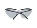 Tod's Sonnenbrille TO 0340-H 02C