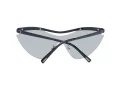 Tod's Sonnenbrille TO 0340-H 02C