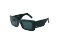 Tod's Sonnenbrille TO 0348 98V