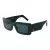Tod's Sonnenbrille TO 0348 98V