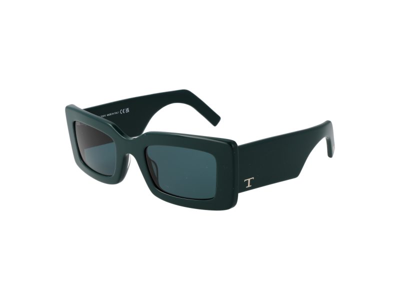 Tod's Sonnenbrille TO 0348 98V