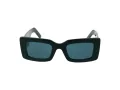 Tod's Sonnenbrille TO 0348 98V