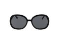 Tod's Sonnenbrille TO 0350 01A