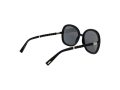 Tod's Sonnenbrille TO 0350 01A