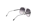 Tod's Sonnenbrille TO 0357 01B