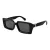 Tod's Sonnenbrille TO 0366 01A