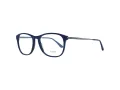 Tod's Brillen TO 5140 089