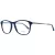 Tod's Brillen TO 5140 089