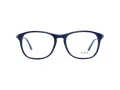 Tod's Brillen TO 5140 089