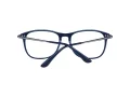 Tod's Brillen TO 5140 089