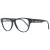 Tod's Brillen TO 5180 001