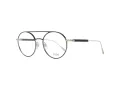 Tod's Brillen TO 5200 033