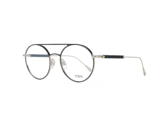 Tod's Brillen TO 5200 033