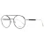 Tod's Brillen TO 5200 033