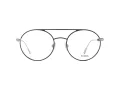 Tod's Brillen TO 5200 033