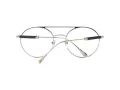 Tod's Brillen TO 5200 033