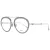 Tod's Brillen TO 5211 072