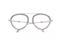 Tod's Brillen TO 5211 072