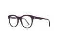 Tod's Brillen TO 5223 081