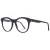 Tod's Brillen TO 5223 081