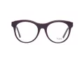 Tod's Brillen TO 5223 081
