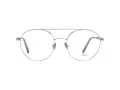 Tod's Brillen TO 5228 018