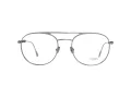 Tod's Brillen TO 5229 014