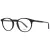 Tod's Brillen TO 5250 001