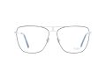 Tod's Brillen TO 5256 001