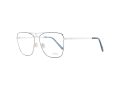 Tod's Brillen TO 5256 001