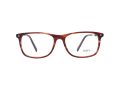 Tod's Brillen TO 5266 053