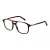 Tod's Brillen TO 5270 005
