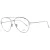 Tod's Brillen TO 5280 016