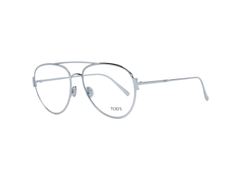 Tod's Brillen TO 5280 016
