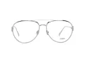 Tod's Brillen TO 5280 016
