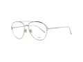 Tod's Brillen TO 5280 032
