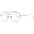 Tod's Brillen TO 5280 032